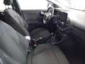 Ford Puma 1.0 EcoBoost Hybrid 125 CV S&S Titanium PROMO Blu/Azzurro - thumbnail 11