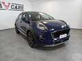 Ford Puma 1.0 EcoBoost Hybrid 125 CV S&S Titanium PROMO Blu/Azzurro - thumbnail 3
