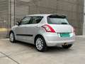 Suzuki Swift 1.2 BANDIT EASSS AIRCO/LM VELGEN !! Gris - thumbnail 4