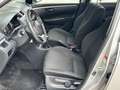 Suzuki Swift 1.2 BANDIT EASSS AIRCO/LM VELGEN !! Gris - thumbnail 7