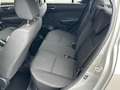 Suzuki Swift 1.2 BANDIT EASSS AIRCO/LM VELGEN !! Gris - thumbnail 6