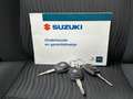 Suzuki Swift 1.2 BANDIT EASSS AIRCO/LM VELGEN !! Gris - thumbnail 10