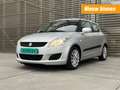 Suzuki Swift 1.2 BANDIT EASSS AIRCO/LM VELGEN !! Gris - thumbnail 1