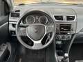 Suzuki Swift 1.2 BANDIT EASSS AIRCO/LM VELGEN !! Gris - thumbnail 9