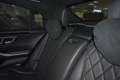 Mercedes-Benz S 400 d 4MATIC Larga Negro - thumbnail 24