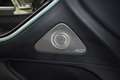 Mercedes-Benz S 400 d 4MATIC Larga Negro - thumbnail 22