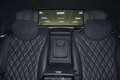 Mercedes-Benz S 400 d 4MATIC Larga Negro - thumbnail 21