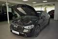 Mercedes-Benz S 400 d 4MATIC Larga Negro - thumbnail 45