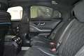 Mercedes-Benz S 400 d 4MATIC Larga Negro - thumbnail 30