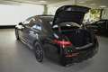 Mercedes-Benz S 400 d 4MATIC Larga Negro - thumbnail 36