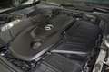 Mercedes-Benz S 400 d 4MATIC Larga Negro - thumbnail 44