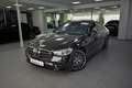 Mercedes-Benz S 400 d 4MATIC Larga Negro - thumbnail 8