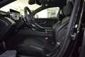 Mercedes-Benz S 400 d 4MATIC Larga Negro - thumbnail 47
