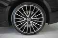Mercedes-Benz S 400 d 4MATIC Larga Negro - thumbnail 7