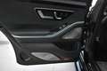 Mercedes-Benz S 400 d 4MATIC Larga Negro - thumbnail 27