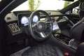 Mercedes-Benz S 400 d 4MATIC Larga Negro - thumbnail 43