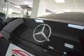 Mercedes-Benz S 400 d 4MATIC Larga Negro - thumbnail 42