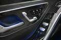 Mercedes-Benz S 400 d 4MATIC Larga Negro - thumbnail 4