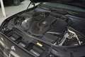Mercedes-Benz S 400 d 4MATIC Larga Negro - thumbnail 46