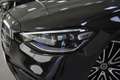 Mercedes-Benz S 400 d 4MATIC Larga Negro - thumbnail 9