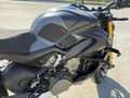 Ducati Streetfighter V4S - thumbnail 3