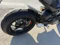 Ducati Streetfighter V4S - thumbnail 4