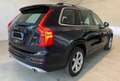 Volvo XC90 D5 AWD Geartronic 7 posti Business Plus Blu/Azzurro - thumbnail 3