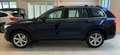 Volvo XC90 D5 AWD Geartronic 7 posti Business Plus Blu/Azzurro - thumbnail 6
