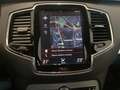 Volvo XC90 D5 AWD Geartronic 7 posti Business Plus Blu/Azzurro - thumbnail 9