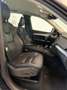 Volvo XC90 D5 AWD Geartronic 7 posti Business Plus Blu/Azzurro - thumbnail 10