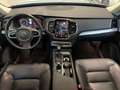 Volvo XC90 D5 AWD Geartronic 7 posti Business Plus Blu/Azzurro - thumbnail 13