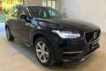 Volvo XC90 D5 AWD Geartronic 7 posti Business Plus Blu/Azzurro - thumbnail 5