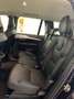 Volvo XC90 D5 AWD Geartronic 7 posti Business Plus Blu/Azzurro - thumbnail 8