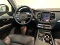 Volvo XC90 D5 AWD Geartronic 7 posti Business Plus Blu/Azzurro - thumbnail 12