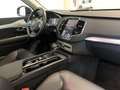 Volvo XC90 D5 AWD Geartronic 7 posti Business Plus Blu/Azzurro - thumbnail 7