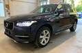Volvo XC90 D5 AWD Geartronic 7 posti Business Plus Blu/Azzurro - thumbnail 1