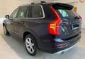 Volvo XC90 D5 AWD Geartronic 7 posti Business Plus Blu/Azzurro - thumbnail 2