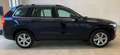 Volvo XC90 D5 AWD Geartronic 7 posti Business Plus Blu/Azzurro - thumbnail 4