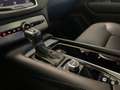 Volvo XC90 D5 AWD Geartronic 7 posti Business Plus Blu/Azzurro - thumbnail 11