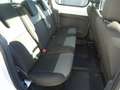 Renault Kangoo Combi 1.5dCi En. Profesional N1 66kW Blanco - thumbnail 8