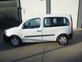 Renault Kangoo Combi 1.5dCi En. Profesional N1 66kW Blanco - thumbnail 23