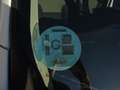 Renault Kangoo Combi 1.5dCi En. Profesional N1 66kW Blanco - thumbnail 27