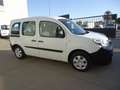 Renault Kangoo Combi 1.5dCi En. Profesional N1 66kW Blanco - thumbnail 3