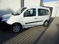 Renault Kangoo Combi 1.5dCi En. Profesional N1 66kW Blanco - thumbnail 1