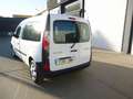 Renault Kangoo Combi 1.5dCi En. Profesional N1 66kW Blanco - thumbnail 21