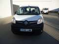 Renault Kangoo Combi 1.5dCi En. Profesional N1 66kW Blanco - thumbnail 26