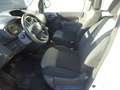Renault Kangoo Combi 1.5dCi En. Profesional N1 66kW Blanco - thumbnail 7