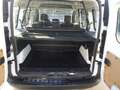 Renault Kangoo Combi 1.5dCi En. Profesional N1 66kW Blanco - thumbnail 10