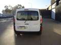 Renault Kangoo Combi 1.5dCi En. Profesional N1 66kW Blanco - thumbnail 20