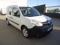 Renault Kangoo Combi 1.5dCi En. Profesional N1 66kW Blanco - thumbnail 2